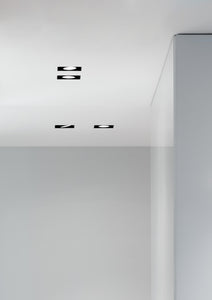 Mini 51 | Ceiling Lamp