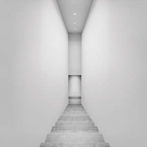 Mini 51 | Ceiling Lamp