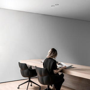 Mini 51 | Ceiling Lamp
