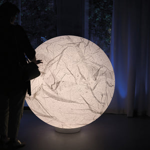 Moon F | Architectural Lighting