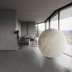 Moon F | Architectural Lighting