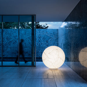 Moon F | Architectural Lighting