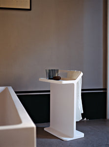 Multifunzione | Accessories