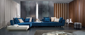 Mandalay | Sofa