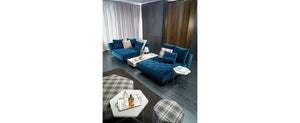 Mandalay | Sofa
