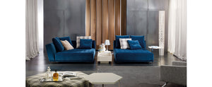 Mandalay | Sofa