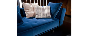 Mandalay | Sofa