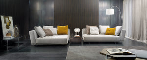 Mandalay | Sofa
