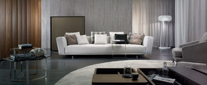 Mandalay | Sofa