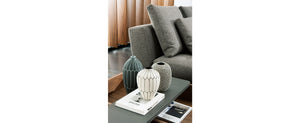 Mandalay | Sofa