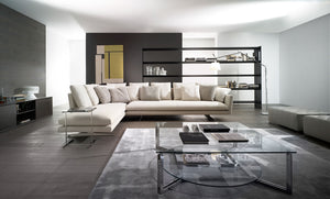 Menfis | Sofa