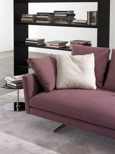 Menfis | Sofa