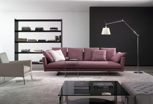 Menfis | Sofa