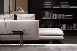 Menfis | Sofa