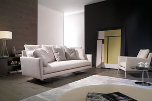 Menfis | Sofa
