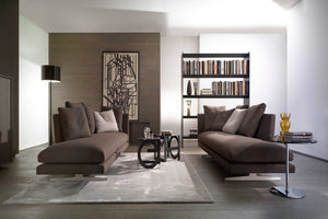 Menfis | Sofa
