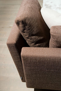 Menfis | Sofa