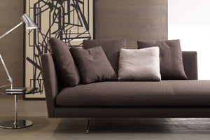 Menfis | Sofa
