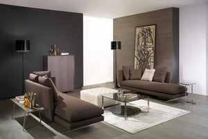 Menfis | Sofa