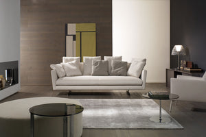 Menfis | Sofa