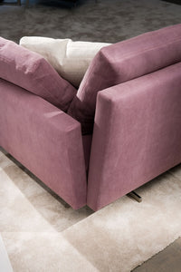 Menfis | Sofa