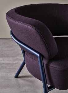 Nani' | Armchair
