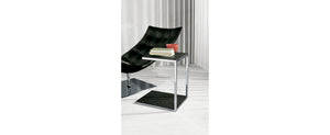 Metro | Small Table