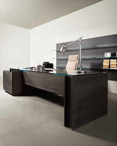Milano 1 | Table