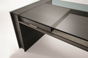 Milano | Table