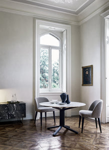 Miller | Table