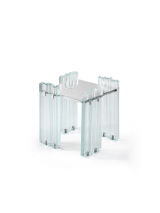 Mirage | Coffee Table