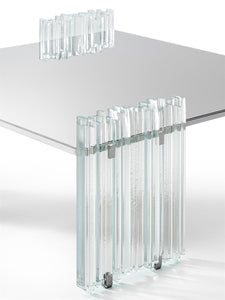 Mirage | Coffee Table