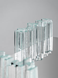 Mirage | Coffee Table