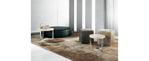Moka | Pouf