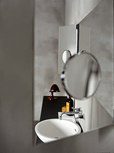 Narciso | Mirror