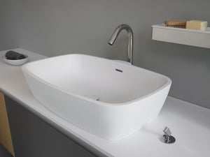 Square | Tap