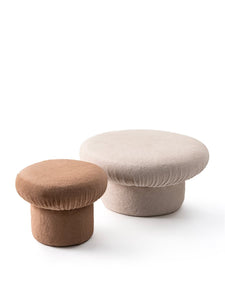 Nala | Pouf