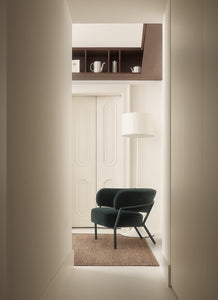 Nani' | Armchair