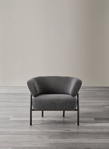 Nani' | Armchair