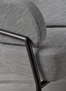 Nani' | Armchair