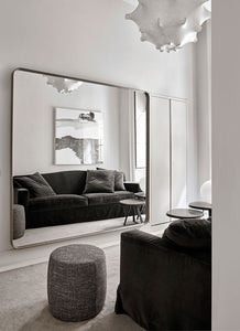 Neuman | Sofa