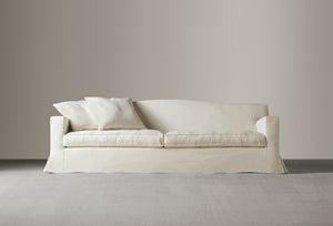 Neuman | Sofa
