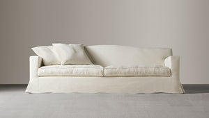 Neuman | Sofa