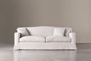 Neuman | Sofa
