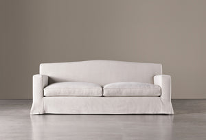 Neuman | Sofa