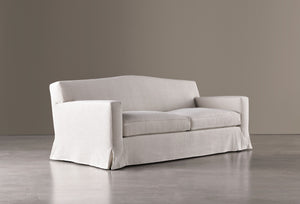 Neuman | Sofa