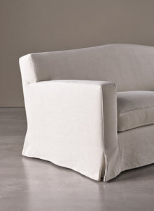 Neuman | Sofa