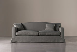 Neuman | Sofa