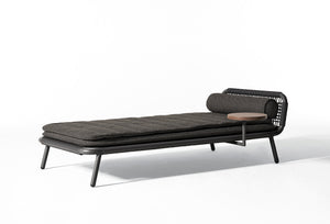 Noa Open Air | Lounge Bed