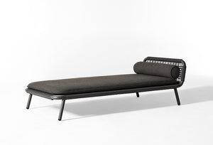 Noa Open Air | Lounge Bed